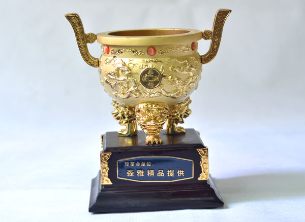 理事会单位
