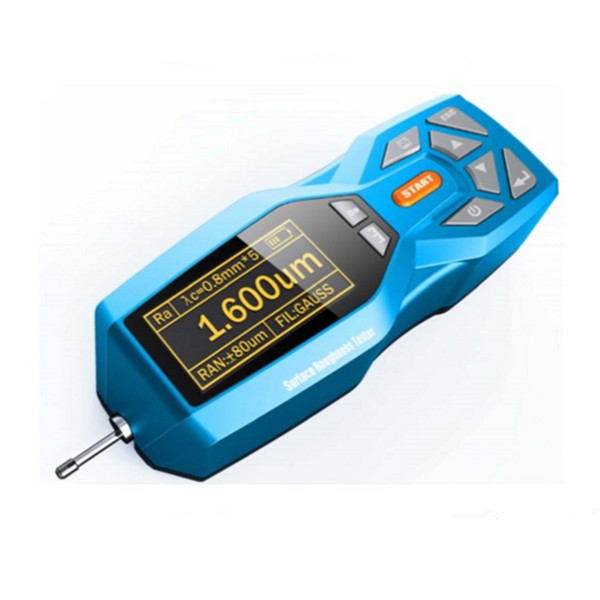 TR200表面粗糙度测量仪