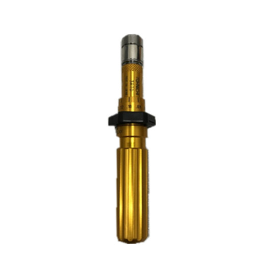 东日扭力起子 型号：PJ-3RTD