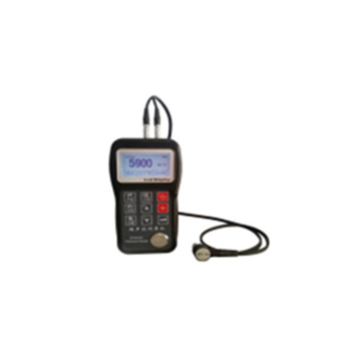 超声波测厚仪型号：TT120
