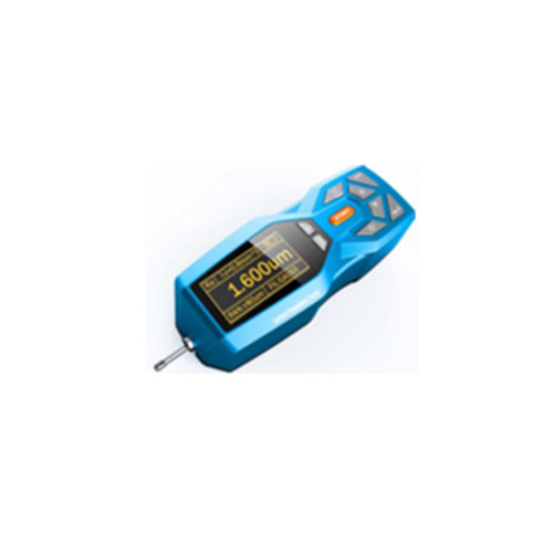 Insa surface roughness measuring instrument: PJ-TR200