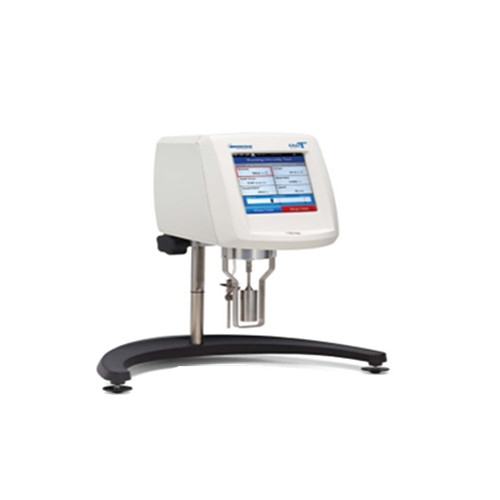 Viscometer: DV2THA