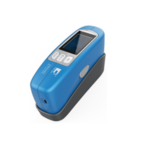 Gloss meter: PJ-GZ-60