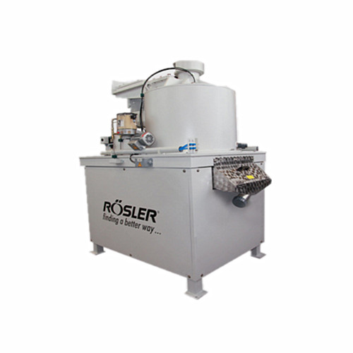 Circulating water system: Z1000 (with combined container Z1000-SO)