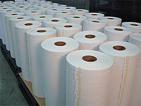 Test Paper